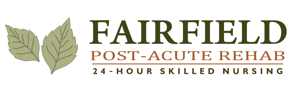 Fairfield
