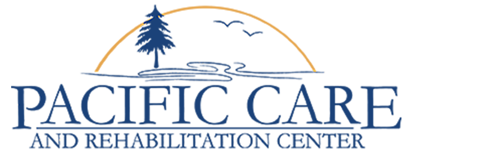 Pacific Care