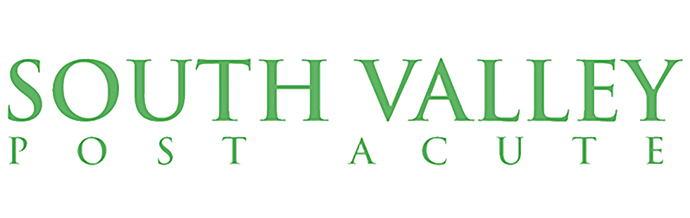 South Valley