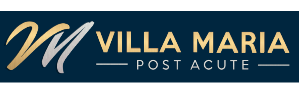 Villa Maria
