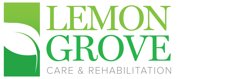 Lemon Grove