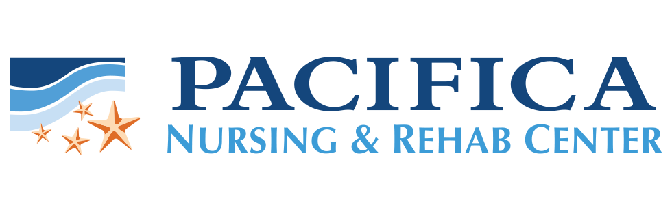 Pacifica
