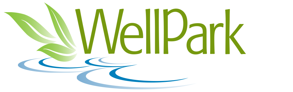 Wellpark