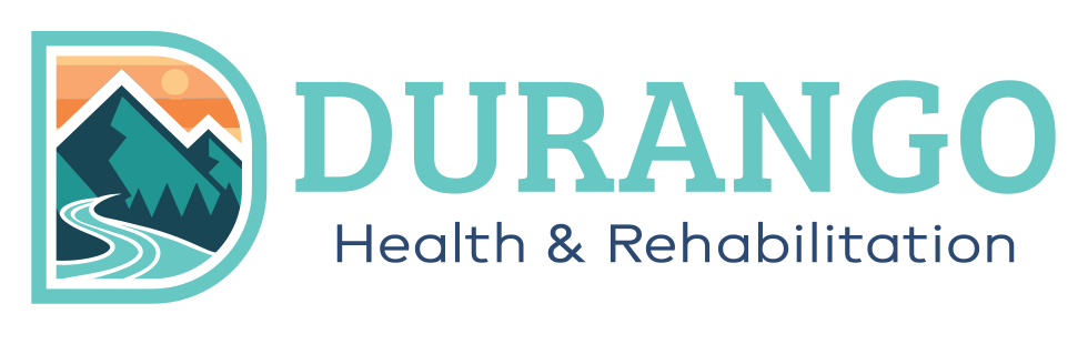 Durango