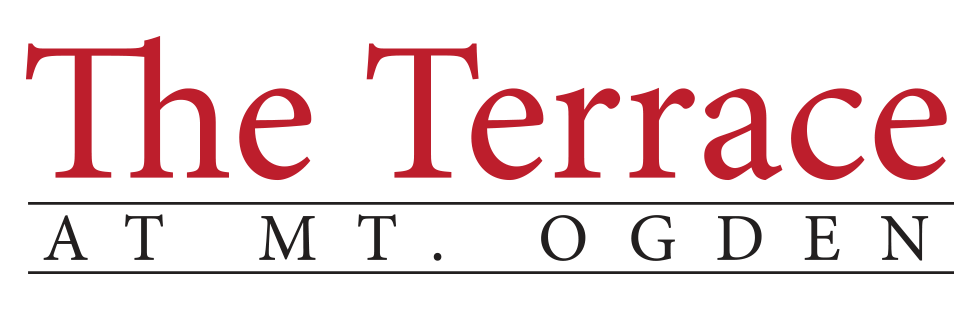 The Terrace