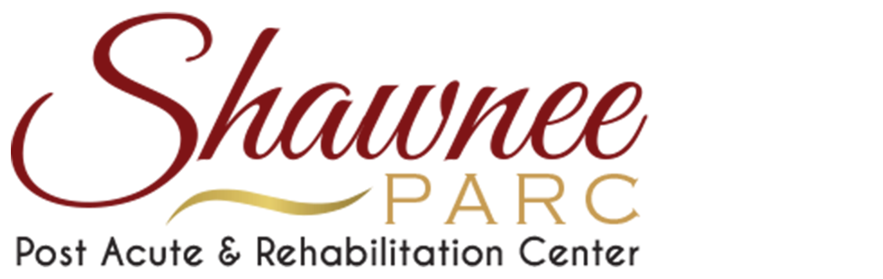 Shawnee PARC