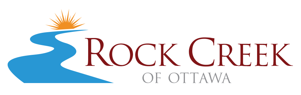 Rock Creek