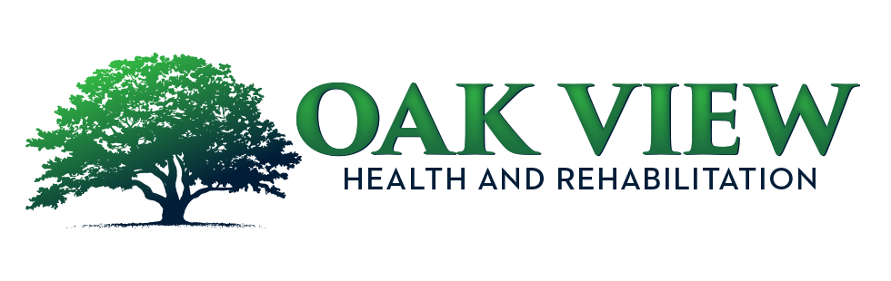 Oak View