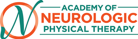 Academy of Neurologic Physical Therapy