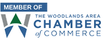 The Woodlands Area Chamber of Commerce