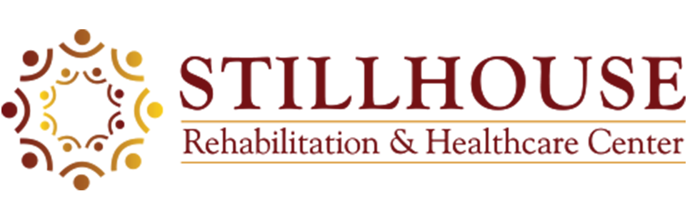 Stillhouse
