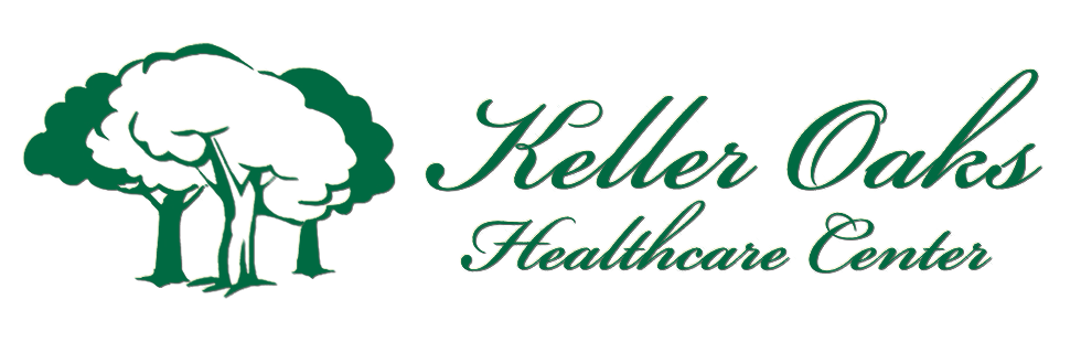 Keller Oaks