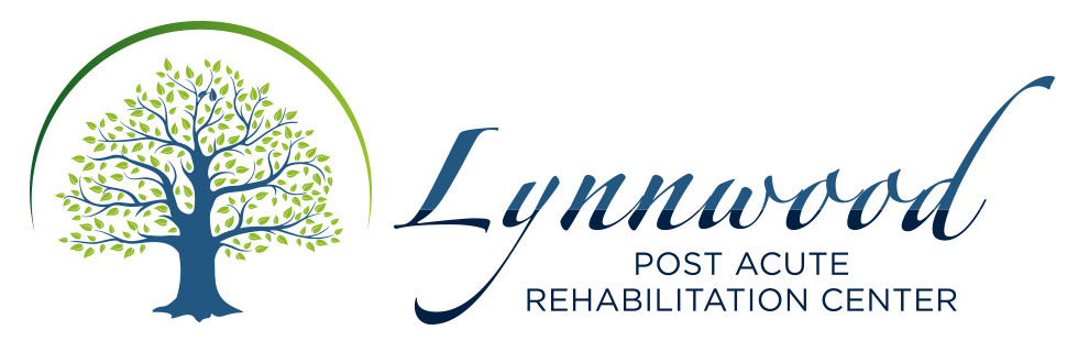 Lynnwood