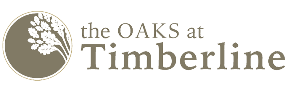 The Oaks-Timberline