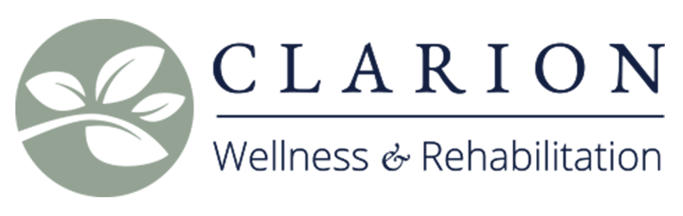 Clarion