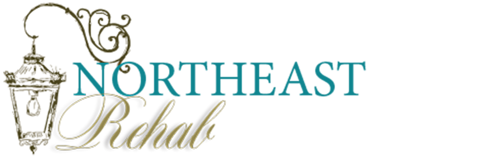 Northeast Rehab