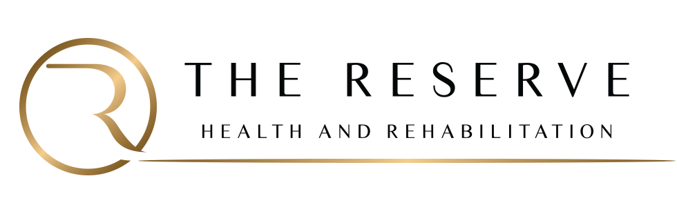 The Reserve