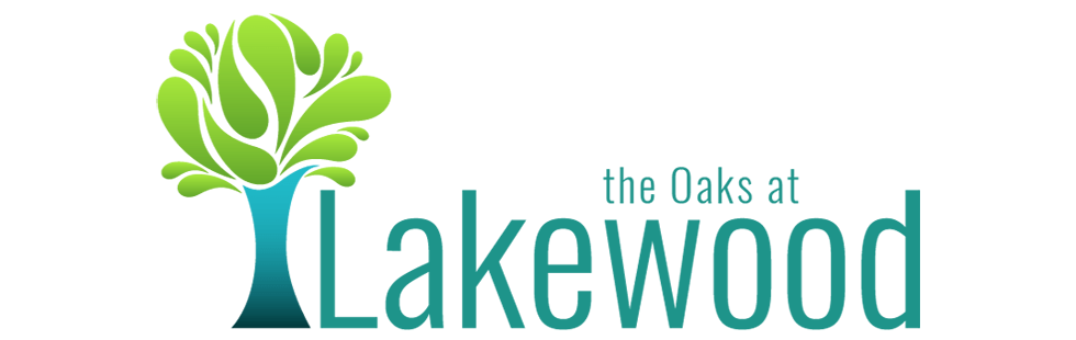 The Oaks-Lakewood