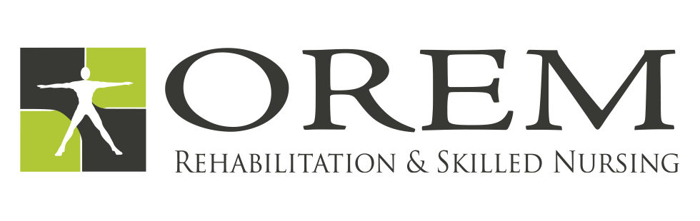 Orem