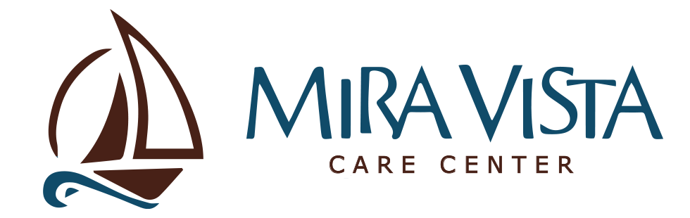 Mira Vista