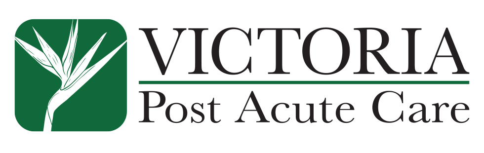 Victoria Post Acute