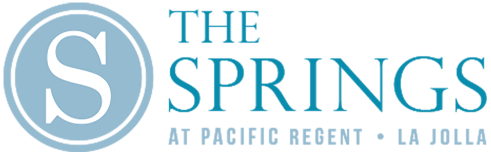The Springs