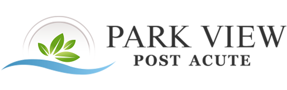 Park View PARC