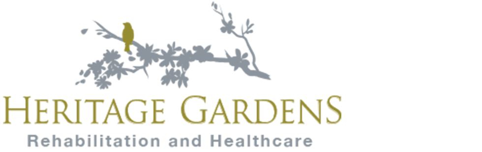 Heritage Gardens