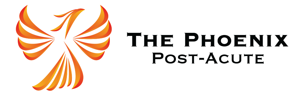 The Phoenix