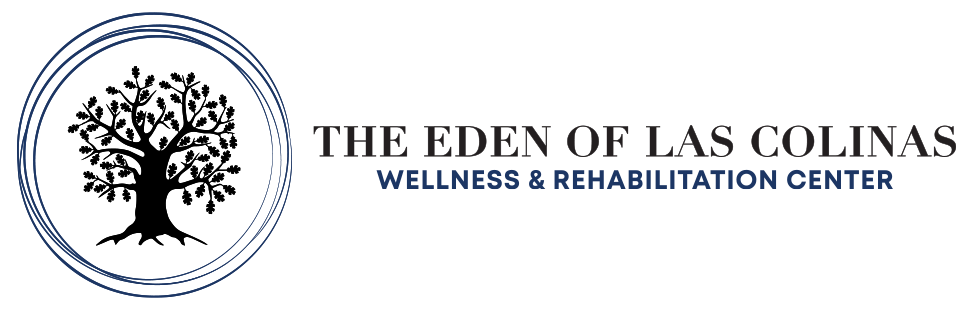 The Eden