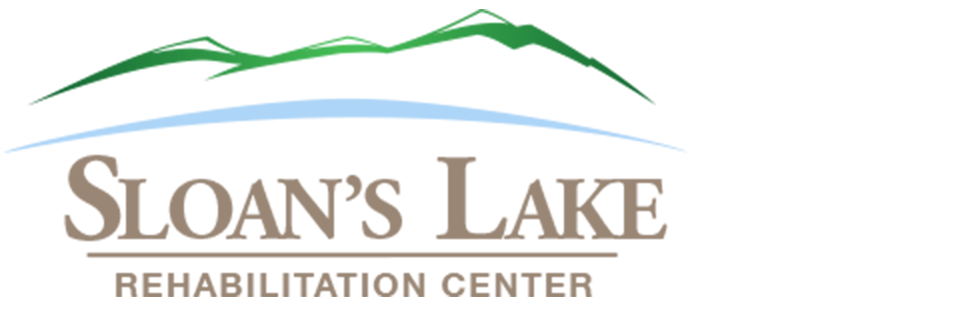 Sloans Lake