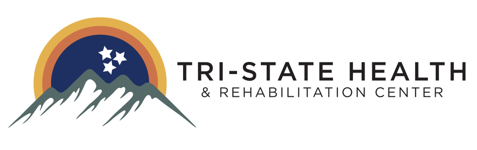 Tri State