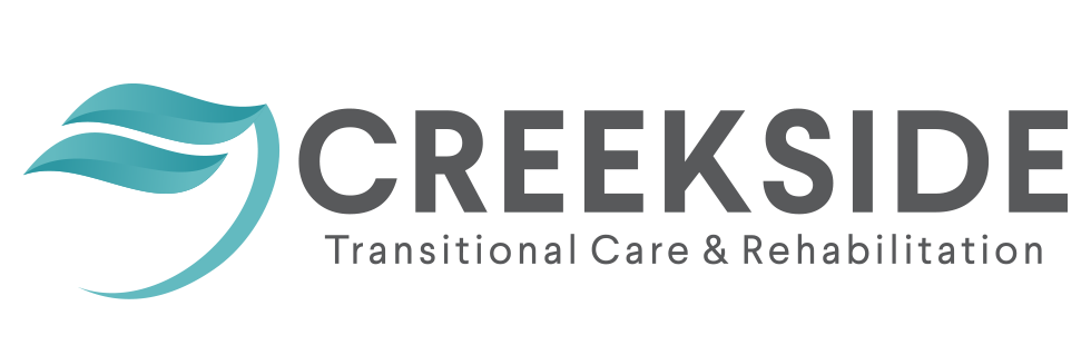 Creekside