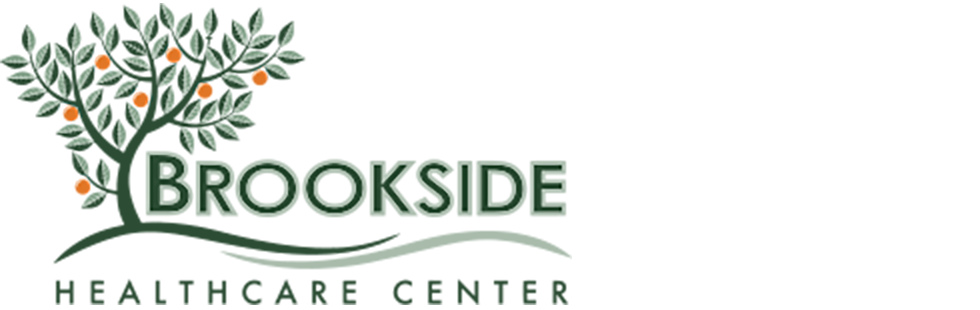 Brookside