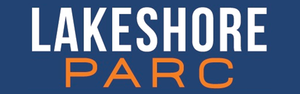 Lakeshore