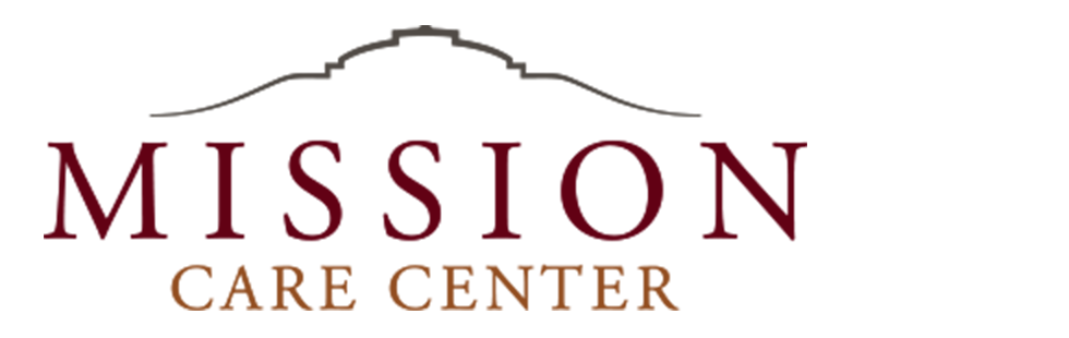 Mission Care