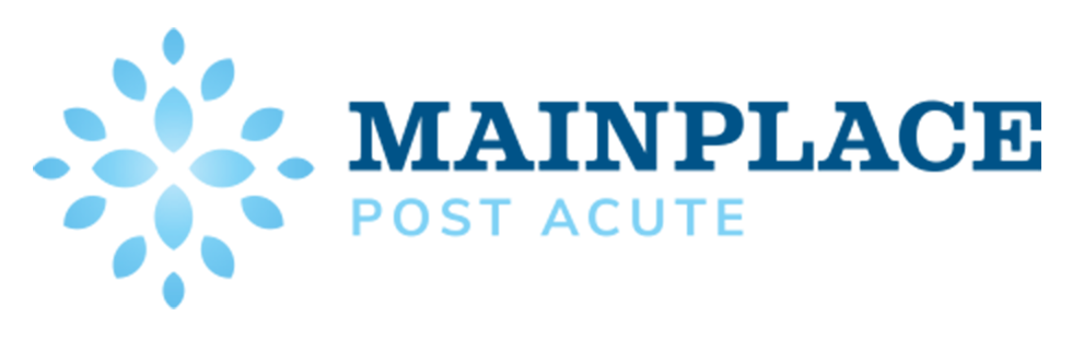 Mainplace