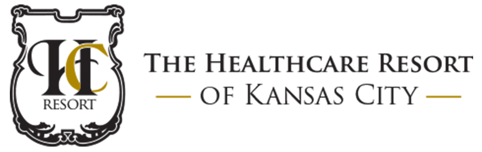 HC Resorts - KC SNF