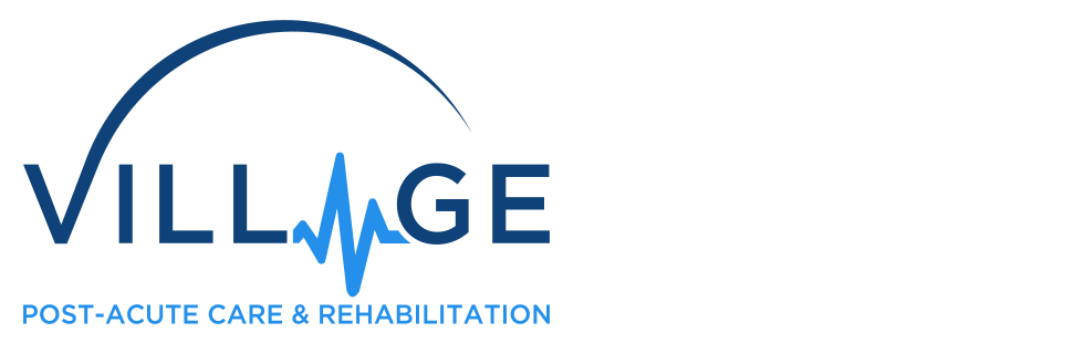 Village Care