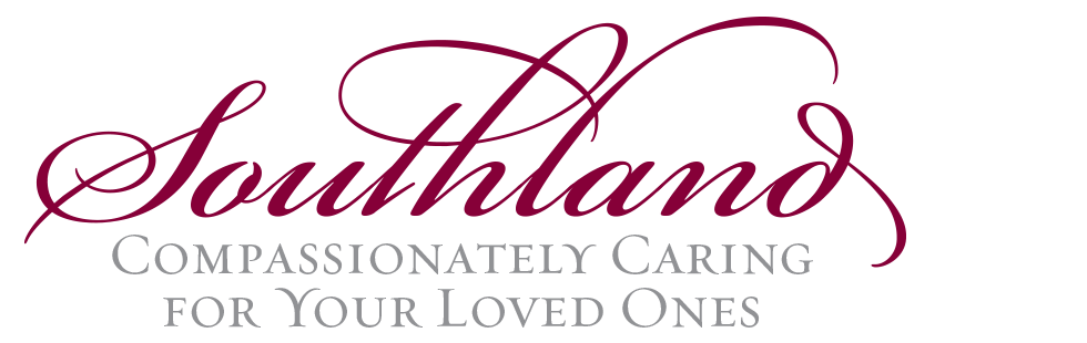 Southland Care