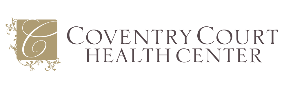 Coventry