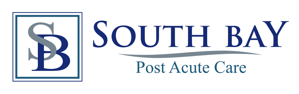 South Bay