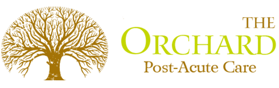 The Orchard