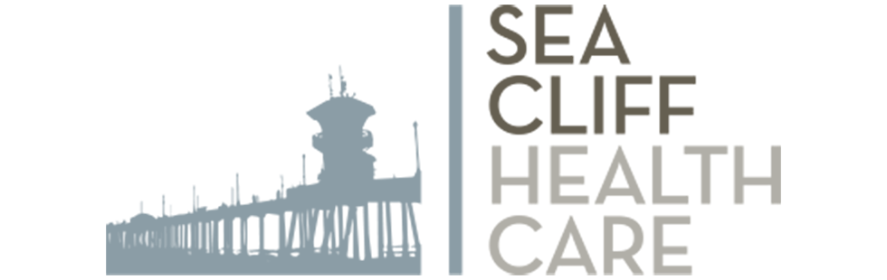 Sea Cliff SNF