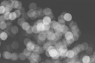 Blurry Lights_edited.jpg