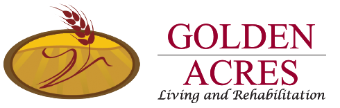 Golden Acres