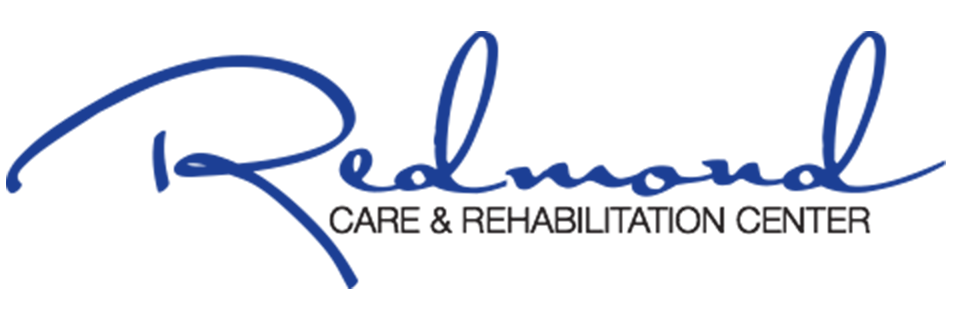 Redmond Care