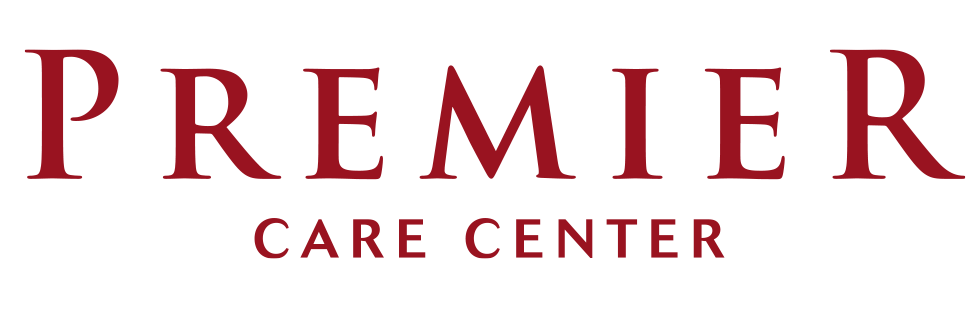 Premier Care