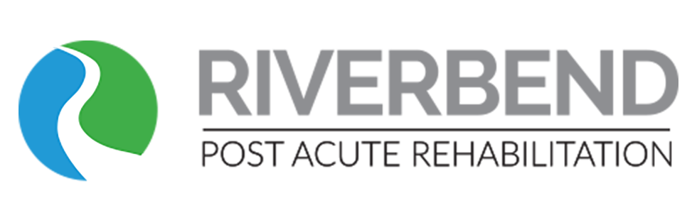 Riverbend