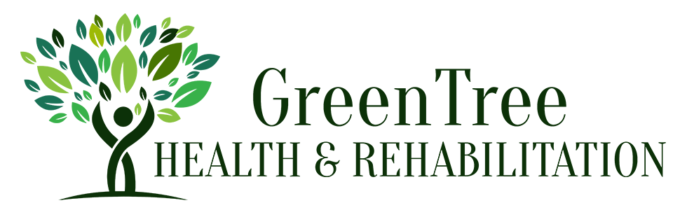 Greentree